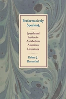 Performatively Speaking