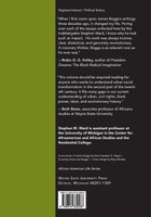 Pages from a Black Radical's Notebook