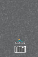 Polymers and Plastics