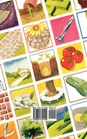 The Gardener's Hint Book