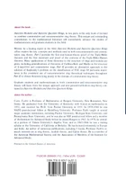 Injective Modules and Injective Quotient Rings