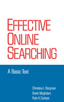Effective Online Searching