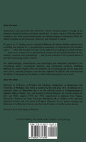 Statistical Methods for Cancer Studies