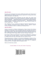 Differential Equations with Applications in Biology, Physics, and Engineering