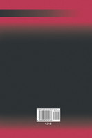 Handbook of Lipids in Human Nutrition