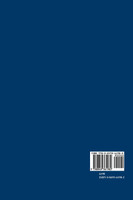 Tomographic Methods in Nuclear Medicine