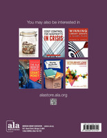 A Book Sale How-To Guide