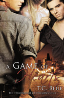 The Farmingdale Gentleman's Club