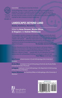 Landscapes Beyond Land