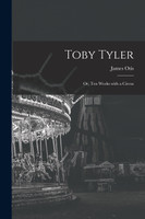 Toby Tyler