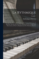 La rythmique