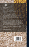 Practical Masonry