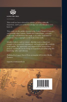 The Population Problem a Study in Human Evolution