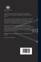 A Treatise On Spherical Trigonometry