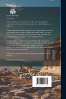History of Greece; Volume 1
