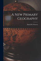 A New Primary Geography