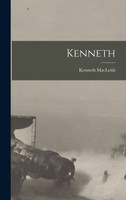 Kenneth