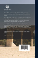 Geschichte des Volkes Israel