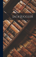 Jack Juggler