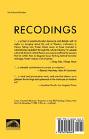 Recodings