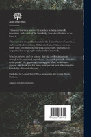 Concrete Engineers' Handbook; Data for the Design and Construction of Plain and Reinforced Concrete Structures