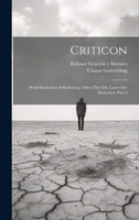 Criticon
