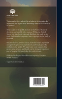 Christian Science Made Plain