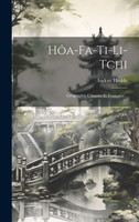 Hôa-fa-ti-li-tchi