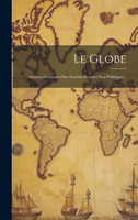 Le Globe