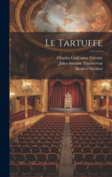 Le Tartuffe
