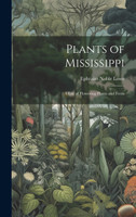 Plants of Mississippi