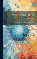 Vaccination