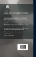 De bello civili commentariorum I;