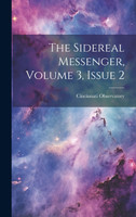 The Sidereal Messenger, Volume 3, issue 2