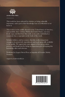 Murder in the Gunroom