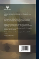 Memoirs Illustrating the History of Jacobism; Volume 1