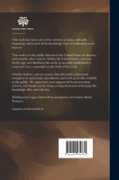 Catalogue Of Oil Paintings, Water Color Drawings By George L. Brown ...