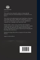 Entre Bobos Anda El Juego