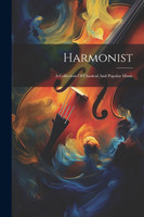 Harmonist
