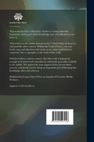 Institutiones Ad Fundamenta Linguae Persicae Cum Chrestomathia. [with] Auctarium...