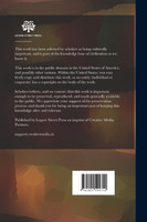 Canning Fruits And Vegetables On The Farm