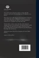 Lecciones De Economía Política, Volume 2...