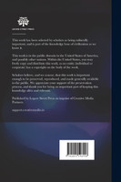 Les Mondes Imaginaires Et Les Mondes Réels