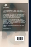 Handbuch Der Pferdewissenschaft