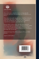 Pathogenic Micro-Organisms; a Text-Book of Microbiology for Physicians and Students of Medicine