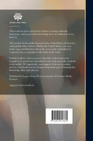 Geographische Geschichte des Menschen und der Vierfüssigen Thiere