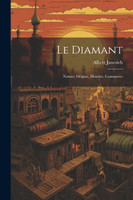 Le Diamant