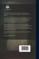 Lean's Collectanea; Volume 1