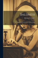 Baldness
