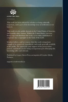 A History of Literary Criticism in the Renaissance; Volume 2